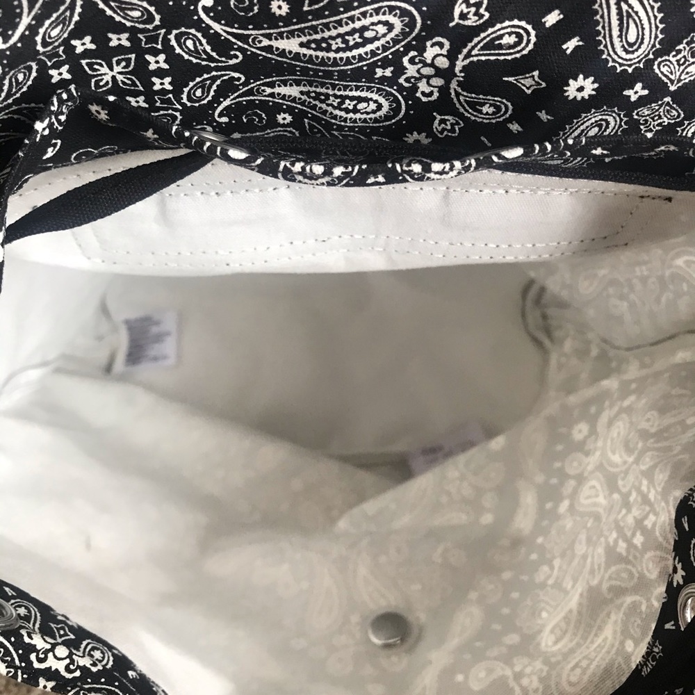 Backpack VS - Picture 2 of 4